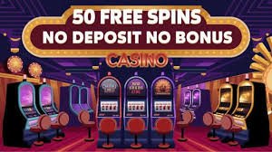 Discovering the Best £4 Deposit Casinos Affordable Gaming for Everyone Discovering the Best £4 Deposit Casinos Affordable Gaming for Everyone