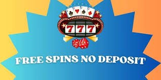 Discovering the Best £4 Deposit Casinos Affordable Gaming for Everyone Discovering the Best £4 Deposit Casinos Affordable Gaming for Everyone