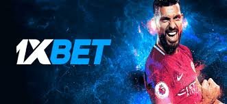 Download 1xBet App in Korea Your Ultimate Guide -5256060 Download 1xBet App in Korea Your Ultimate Guide -5256060