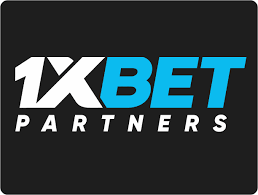 Download 1xBet Korea App A Comprehensive Guide 1975257252