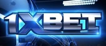 Download the 1xbet App Your Gateway to Convenient Betting