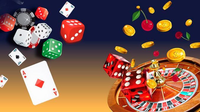 Experience the Thrill of Casino Lets Jackpot UK 1267072846
