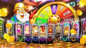 Experience the Thrill of Casino Lets Jackpot UK 1267072846