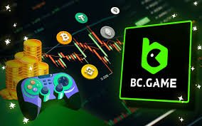 Experience the Thrill of Crypto Casino JB A New Era of Online Gaming