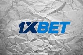 Explore 1xBet Indonesia The Ultimate Betting Experience 2088444330 Explore 1xBet Indonesia The Ultimate Betting Experience 2088444330