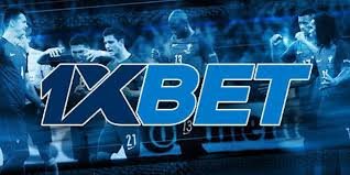 Explore the Exciting World of 1xBet Online Betting Explore the Exciting World of 1xBet Online Betting