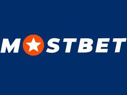 Explore the World of Online Betting with Mostbet -1034125075