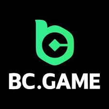 Exploring BC.Game Hub Your Gateway to a Unique Crypto Casino Experience Exploring BC.Game Hub Your Gateway to a Unique Crypto Casino Experience