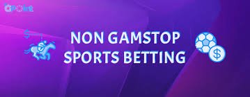 Exploring Sportsbooks Not on GamStop Your Guide to Alternative Betting Options -1641118169