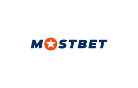 Exploring the Mostbet App Features, Benefits, and User Experience