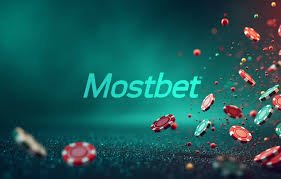Exploring the Mostbet App Features, Benefits, and User Experience