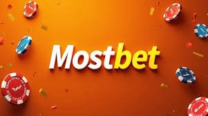 Exploring the World of Online Betting with Mostbet