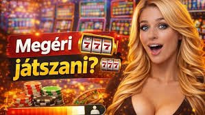 Fedezd fel a legjobb magyar casino oldalakat -1155625466 Fedezd fel a legjobb magyar casino oldalakat -1155625466