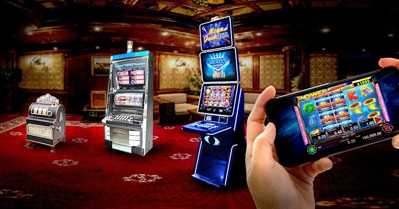 Final Countdown Casino Registration Process A Step-by-Step Guide