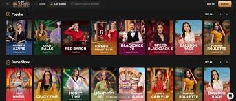 Mafia Casino Online España Tu Destino de Juegos Electrónicos Mafia Casino Online España Tu Destino de Juegos Electrónicos