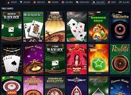 Mafia Casino Online La Tuya Opción de Entretenimiento en España Mafia Casino Online La Tuya Opción de Entretenimiento en España