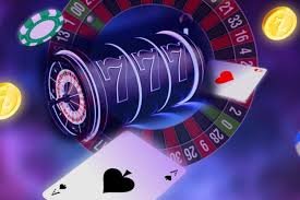 Online Casino Cashwin Din Guide til Succesfuldt Spil