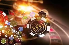 Online Casino Cashwin Din Guide til Succesfuldt Spil