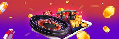 Oplev NV Casino Din Guide til Online Spil 1643931674