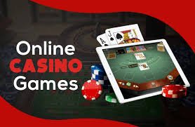 Oplev NV Casino Din Guide til Online Spil 1643931674