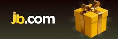 Оптимизированное казино Как выбрать лучшее онлайн-казино