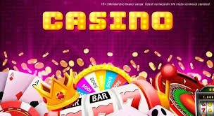 Paysafecard Casino Bezpečné a Rychlé Platby pro Hráče