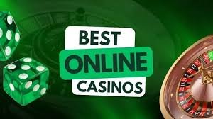 The Explosive Fun of Online Casino Slots Discover SlotsDynamite The Explosive Fun of Online Casino Slots Discover SlotsDynamite