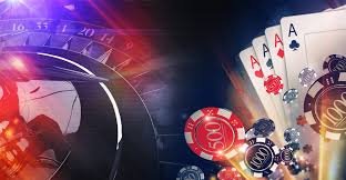 The Explosive Fun of Online Casino Slots Discover SlotsDynamite The Explosive Fun of Online Casino Slots Discover SlotsDynamite