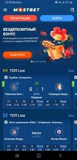 The Rising Popularity of Mostbet in Online Gambling