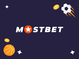 The Rising Popularity of Mostbet in Online Gambling