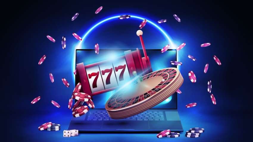 Twister Wins Casino Your Ultimate Online Gaming Destination Twister Wins Casino Your Ultimate Online Gaming Destination