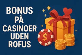 Udenlandske Casino Ultimativ Guide til Spiloplevelser Udenlandske Casino Ultimativ Guide til Spiloplevelser
