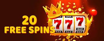 Unlock 100 Free Spins No Deposit Your Guide to Winning Big -425463528
