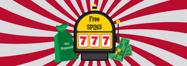 Unlock 100 Free Spins No Deposit Your Guide to Winning Big -425463528