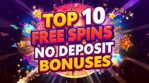 Unlock Fun with Casino 40 Free Spins - No Deposit Required!