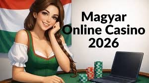 A Legjobb Online Casinók Égjen a Szerencse Önnel! A Legjobb Online Casinók Égjen a Szerencse Önnel!