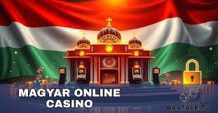 A Legjobb Online Casinók és Játékélmény A Legjobb Online Casinók és Játékélmény