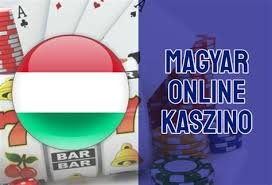 A Legjobb Online Casinók és Játékélmény A Legjobb Online Casinók és Játékélmény