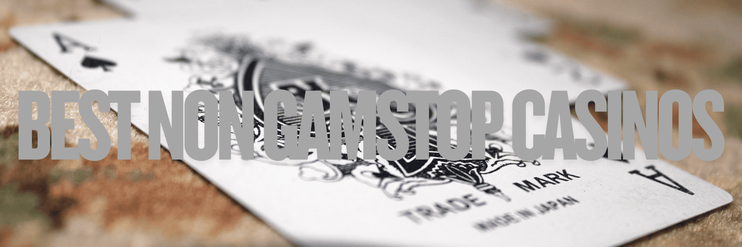 Best Non GamStop Casino Sites -99395794