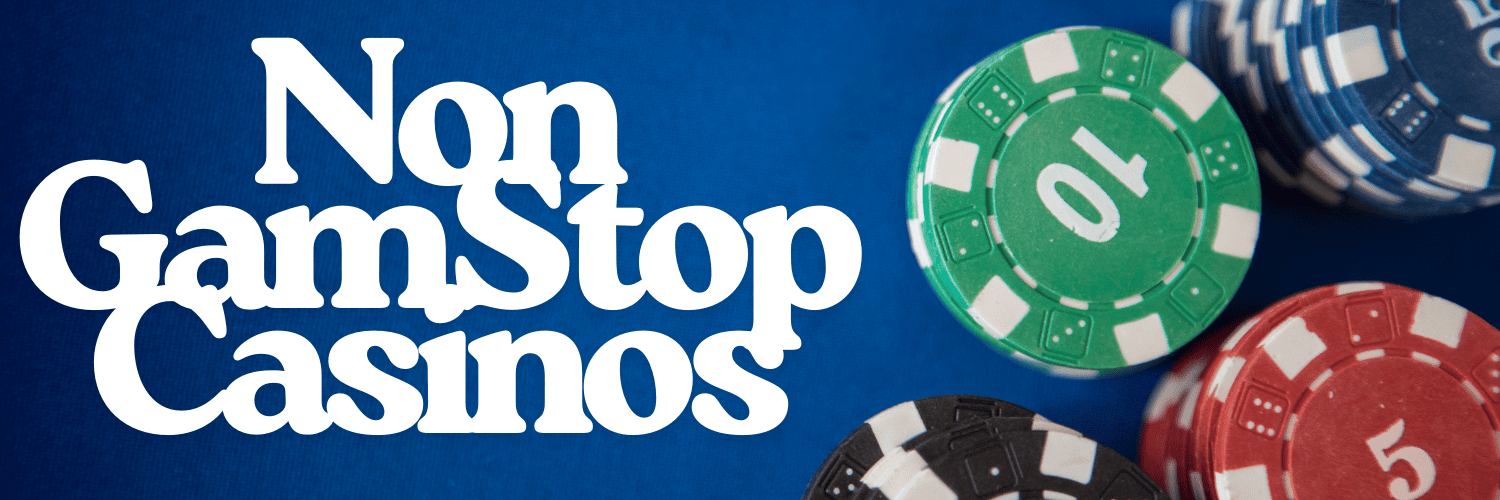 Best Non GamStop Casino Sites -99395794