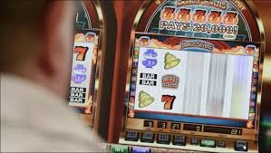 Betrouwbare Online Casino's in het Buitenland 303814894