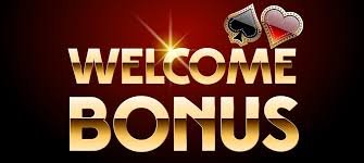 Betrouwbare Online Casino's in het Buitenland Wat te Zoeken Betrouwbare Online Casino's in het Buitenland Wat te Zoeken