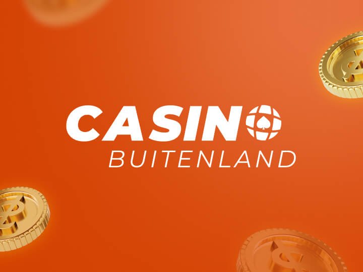 Betrouwbare Online Casino's in het Buitenland Wat te Zoeken Betrouwbare Online Casino's in het Buitenland Wat te Zoeken