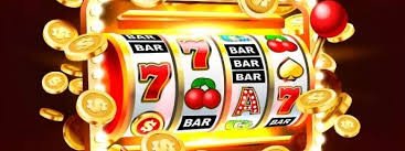 Bets24 Free Spins Unlock Exciting Opportunities for Big Wins!