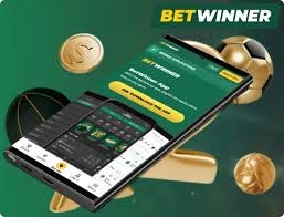 BetWinner Online Betting Platform Your Ultimate Guide