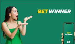 Comprehensive Overview of BetWinner Bonus Details -247958903
