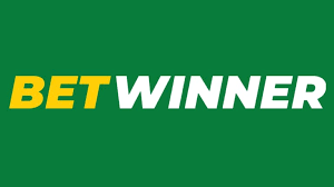 Comprehensive Overview of BetWinner Bonus Details -247958903