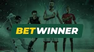 Comprehensive Overview of BetWinner Bonus Details -247958903