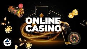 Découvrez le Legiano Casino en France  Une expérience de jeu inégalée