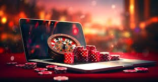 Discover the Exciting World of 7Gold Casino Platform -251869497